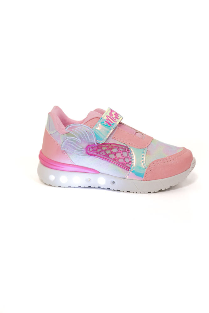 Tenis-Mini-Pe-Mp2511-03-Rosa