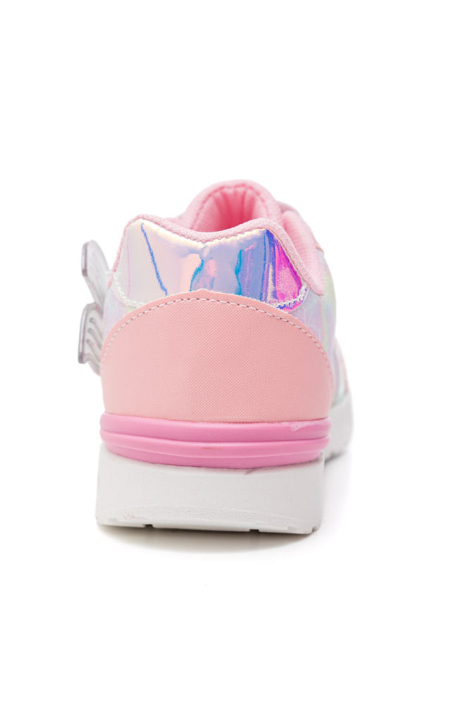 Tenis-Mini-Pe-Mp2511-03-Rosa