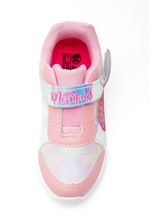Tenis-Mini-Pe-Mp2511-03-Rosa