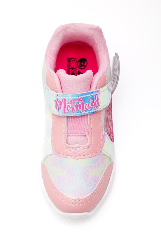 Tenis-Mini-Pe-Mp2511-03-Rosa