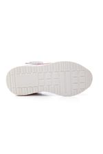Tenis-Mini-Pe-Mp2511-03-Rosa