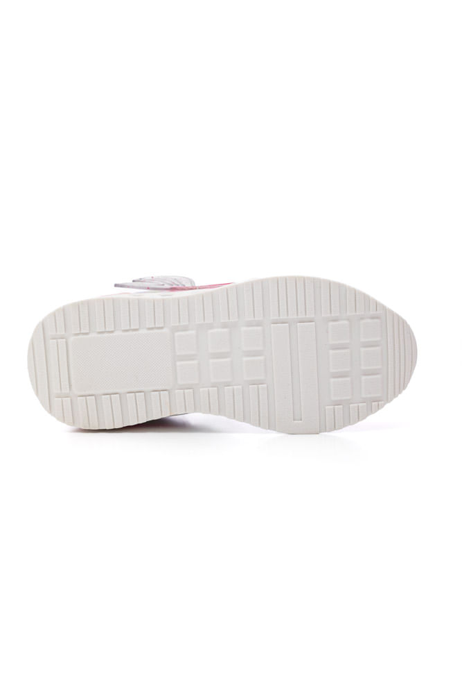 Tenis-Mini-Pe-Mp2511-03-Rosa