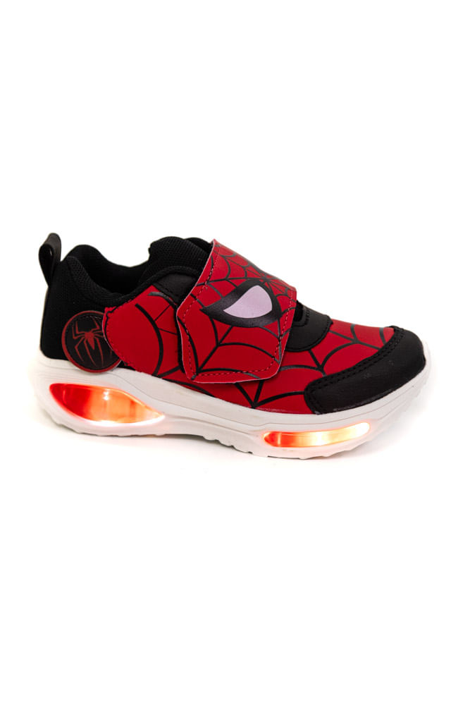 Tenis-Mini-Pe-Mp2516-01-Vermelho