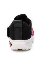 Tenis-Mini-Pe-Mp2516-01-Vermelho