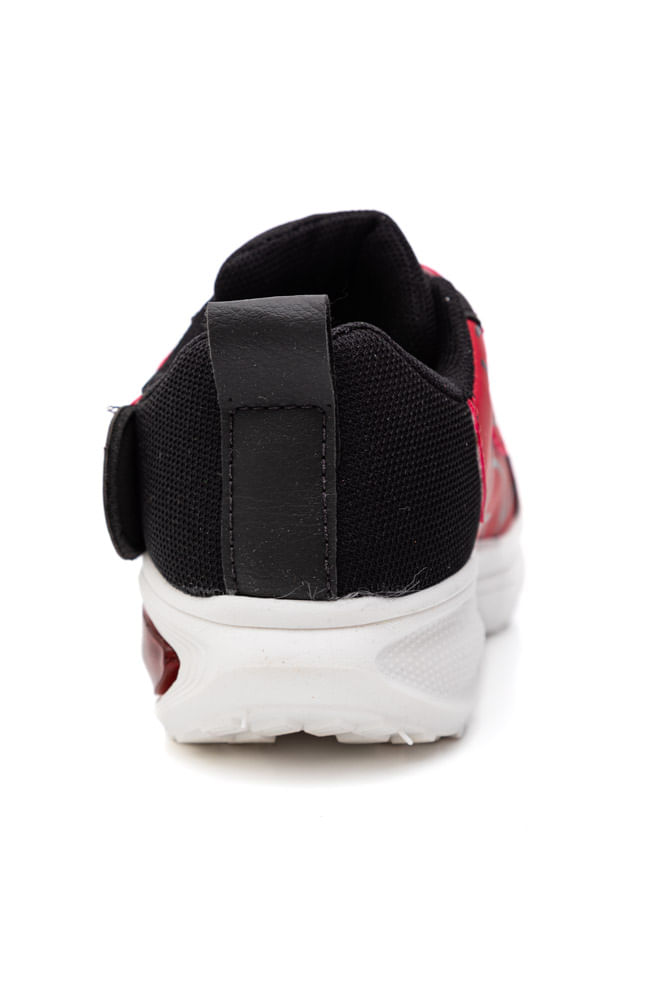 Tenis-Mini-Pe-Mp2516-01-Vermelho