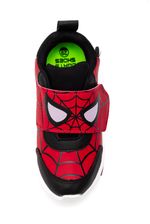 Tenis-Mini-Pe-Mp2516-01-Vermelho