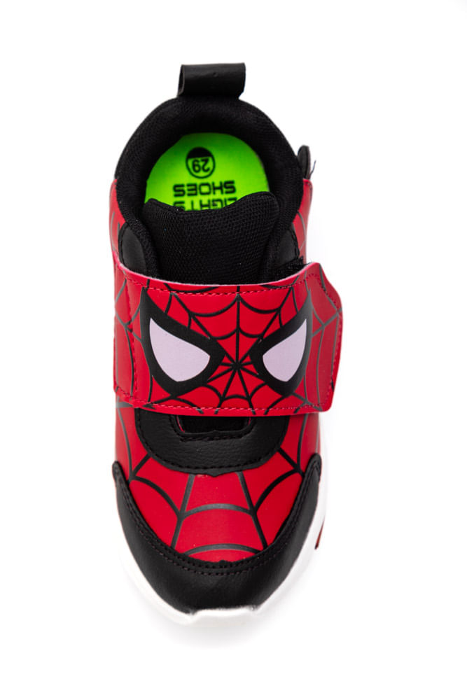 Tenis-Mini-Pe-Mp2516-01-Vermelho