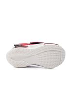 Tenis-Mini-Pe-Mp2516-01-Vermelho