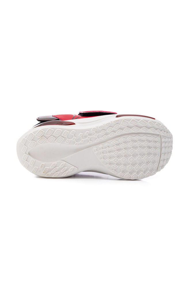 Tenis-Mini-Pe-Mp2516-01-Vermelho