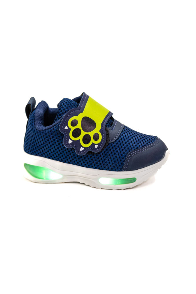 Tenis-Mini-Pe-Mp2501-01-Marinho