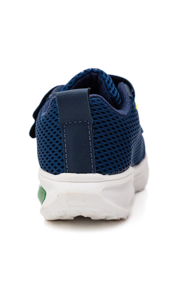 Tenis-Mini-Pe-Mp2501-01-Marinho