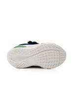 Tenis-Mini-Pe-Mp2501-01-Marinho