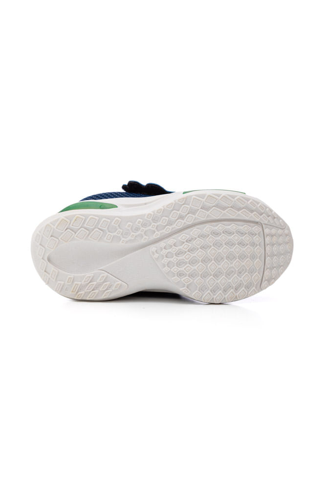 Tenis-Mini-Pe-Mp2501-01-Marinho