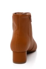 Bota-Piccadilly-739074-Caramelo