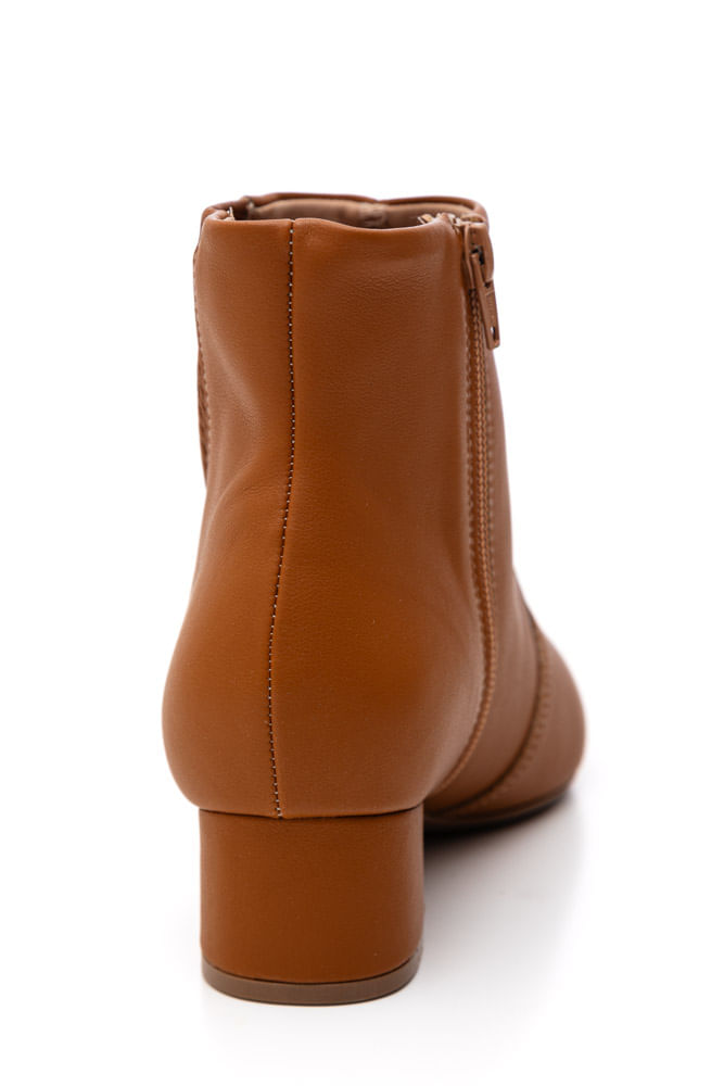 Bota-Piccadilly-739074-Caramelo