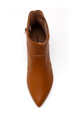 Bota-Piccadilly-739074-Caramelo