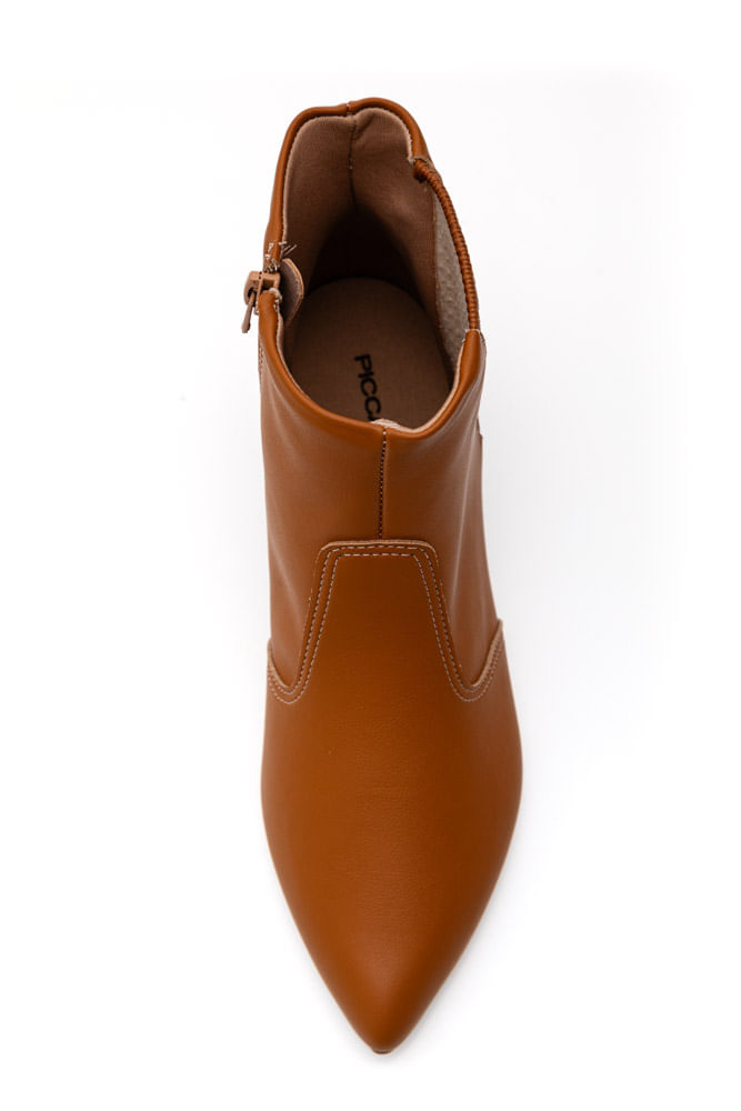 Bota-Piccadilly-739074-Caramelo