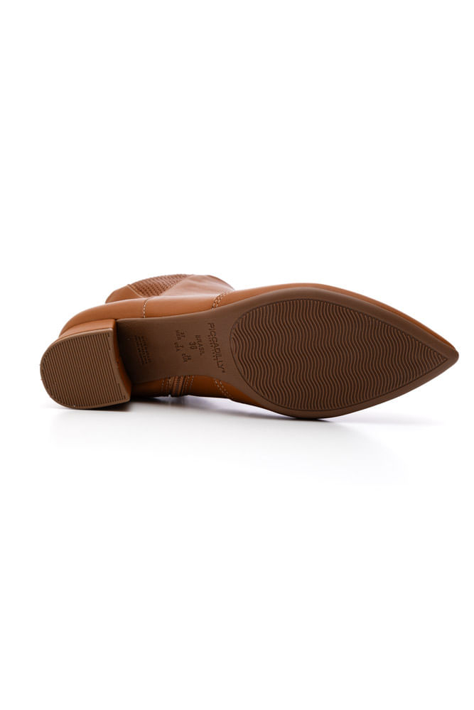 Bota-Piccadilly-739074-Caramelo