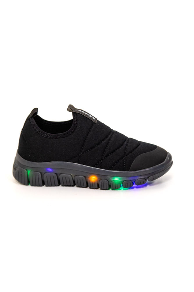 Tenis-Novope-99001013-1679-Preto