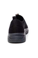 Tenis-Novope-99001013-1679-Preto