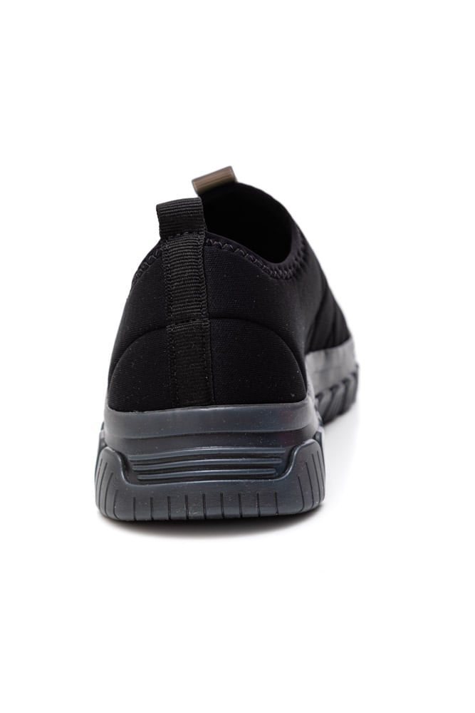 Tenis-Novope-99001013-1679-Preto