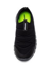 Tenis-Novope-99001013-1679-Preto