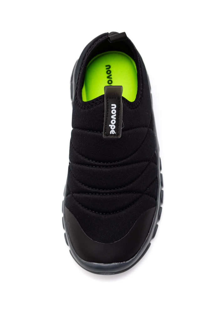 Tenis-Novope-99001013-1679-Preto