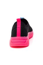 Tenis-Novope-99001013-2525-Preto