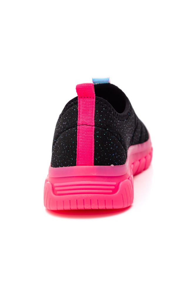Tenis-Novope-99001013-2525-Preto