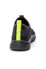 Tenis-Novope-99001013-3658-Cinza
