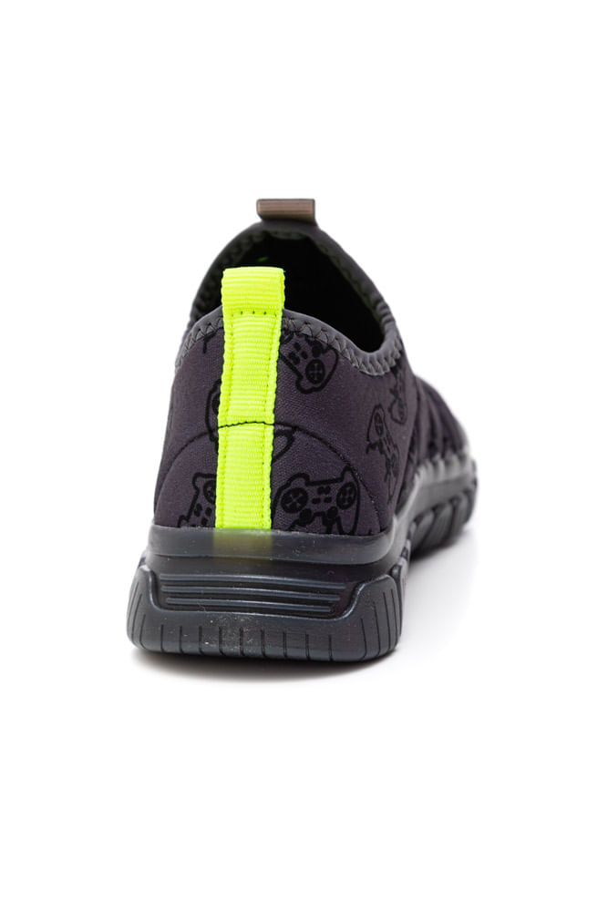Tenis-Novope-99001013-3658-Cinza