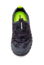 Tenis-Novope-99001013-3658-Cinza