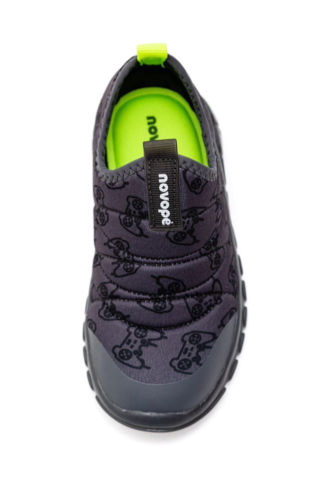 Tenis-Novope-99001013-3658-Cinza