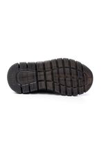 Tenis-Novope-99001013-3658-Cinza