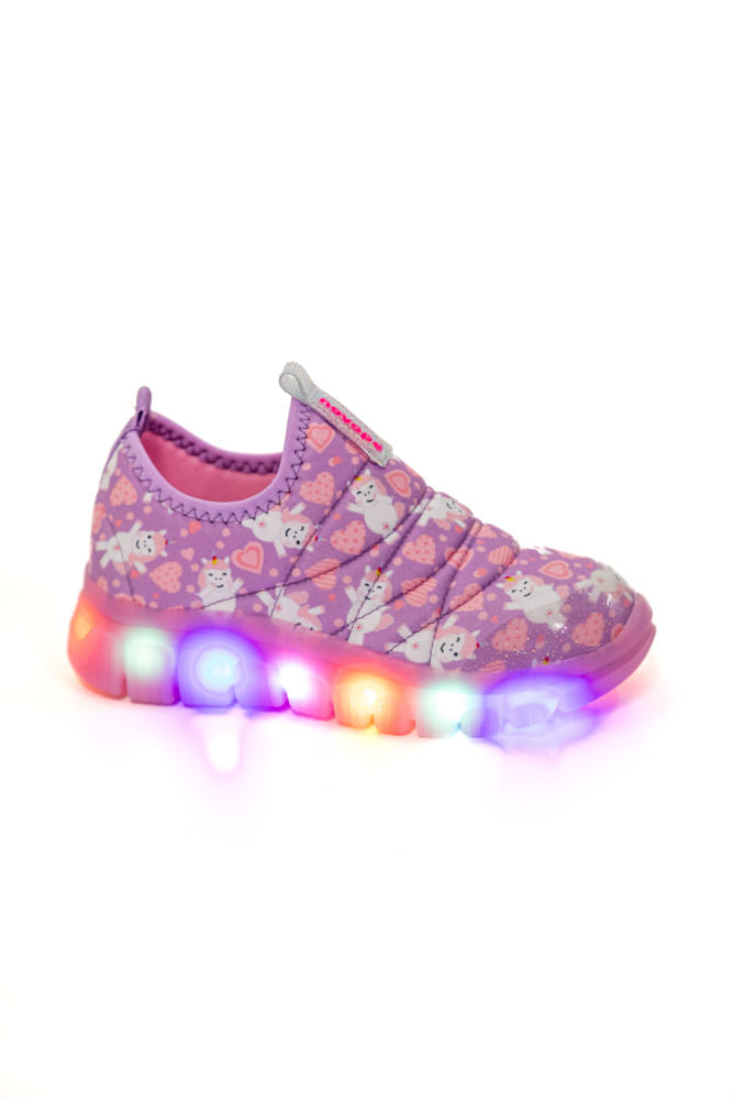 Tenis-Novope-99001013-3654-Lilas
