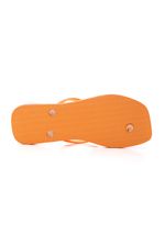 Chinelo-Havaianas-Sl-Sq-Sparkle-Laranja