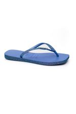 Chinelo-Havaianas-Sl-Sq-Sparkle-Azul