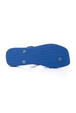 Chinelo-Havaianas-Sl-Sq-Sparkle-Azul