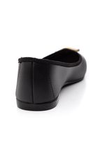 Sapatilha-Feminina-Moleca-5727.136.7800-Preto