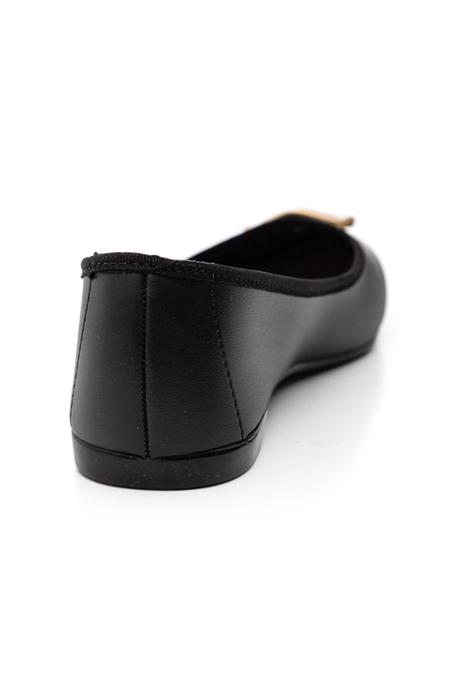 Sapatilha-Feminina-Moleca-5727.136.7800-Preto