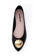 Sapatilha-Feminina-Moleca-5727.136.7800-Preto