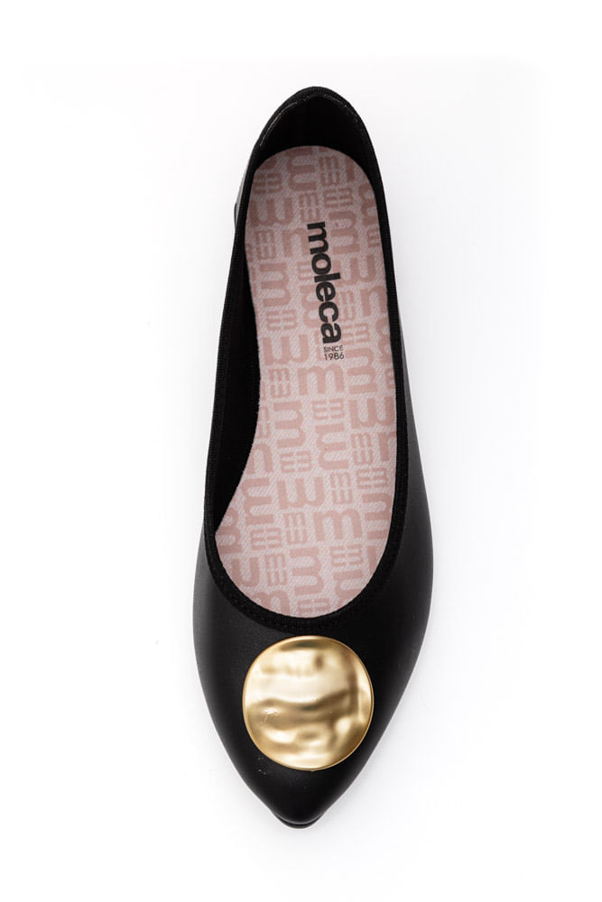 Sapatilha-Feminina-Moleca-5727.136.7800-Preto