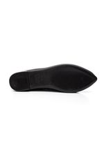 Sapatilha-Feminina-Moleca-5727.136.7800-Preto