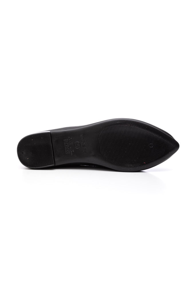Sapatilha-Feminina-Moleca-5727.136.7800-Preto
