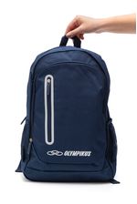 Mochila-Olympikus-Esportiva-Unissex-Braze-Oiwb221802-Marinho