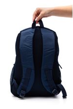 Mochila-Olympikus-Esportiva-Unissex-Braze-Oiwb221802-Marinho