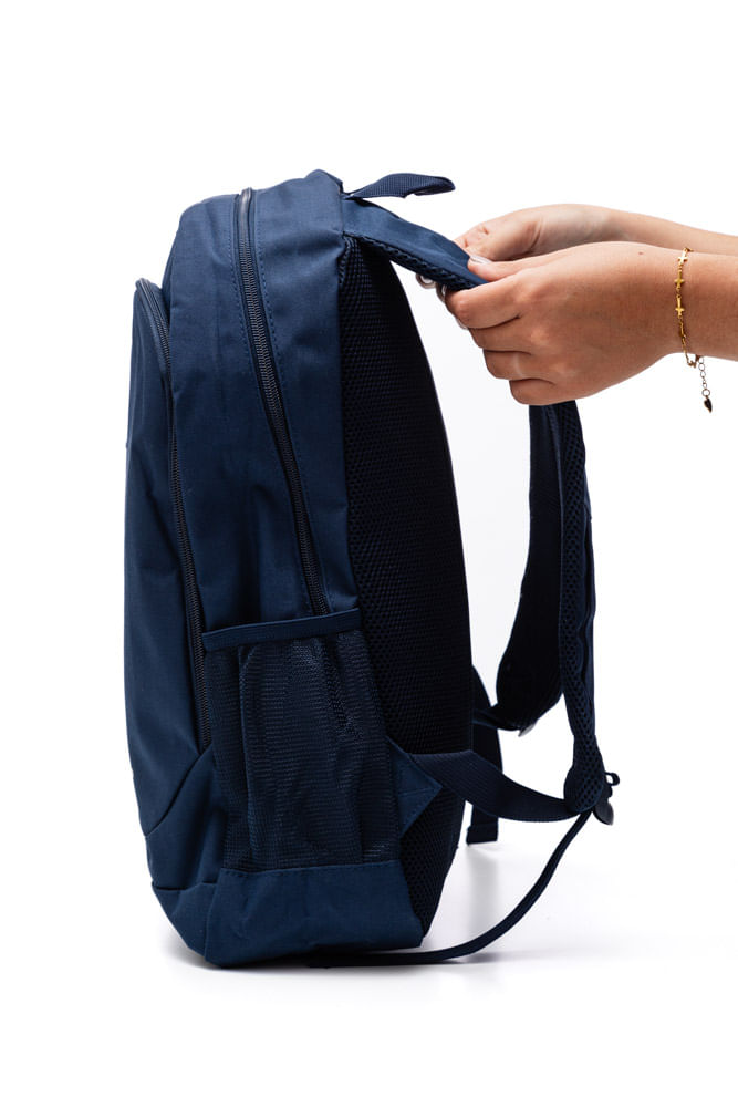 Mochila-Olympikus-Esportiva-Unissex-Braze-Oiwb221802-Marinho