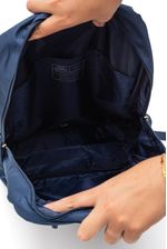 Mochila-Olympikus-Esportiva-Unissex-Braze-Oiwb221802-Marinho