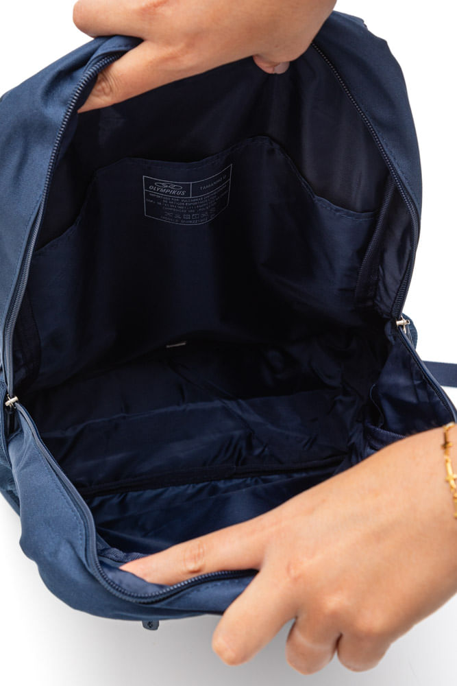 Mochila-Olympikus-Esportiva-Unissex-Braze-Oiwb221802-Marinho