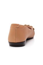 Sapatilha-Beira-Rio-De-Bico-Fino-Feminina-Napa-Sardenha-4136.1106-Bege